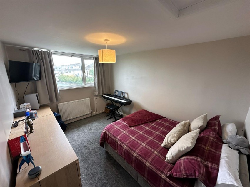 Images for Wheathead Drive,Keighley
