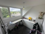 Images for Wheathead Drive,Keighley