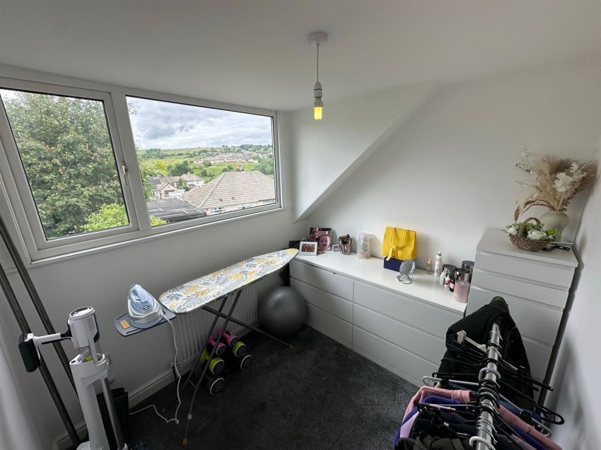 Images for Wheathead Drive,Keighley