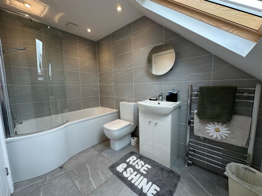 Images for Wheathead Drive,Keighley