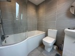 Images for Wheathead Drive,Keighley