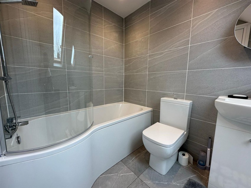 Images for Wheathead Drive,Keighley