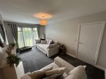 Images for Wheathead Drive,Keighley