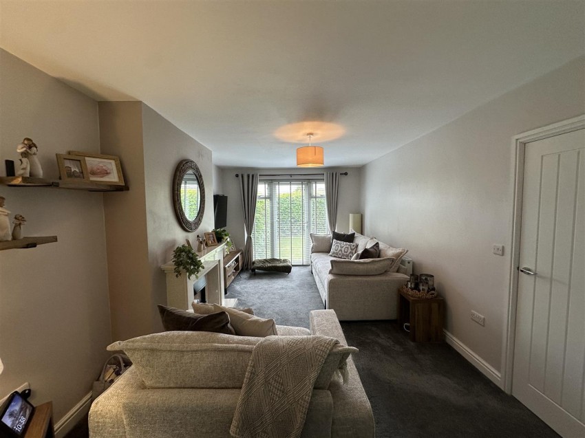 Images for Wheathead Drive,Keighley