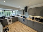 Images for Wheathead Drive,Keighley