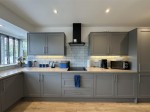 Images for Wheathead Drive,Keighley