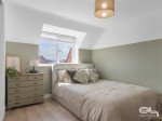 Images for Thyme Street, Branston