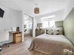 Images for Thyme Street, Branston