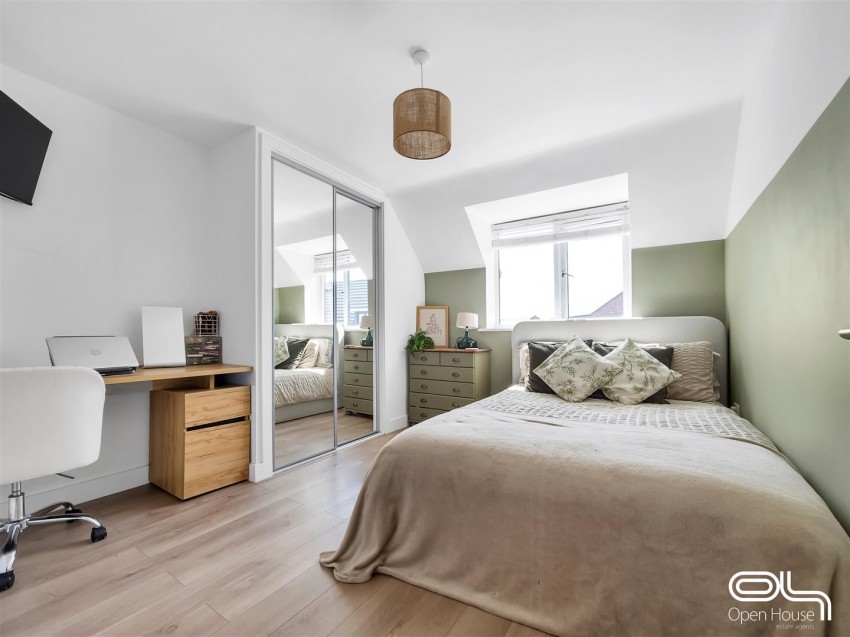 Images for Thyme Street, Branston