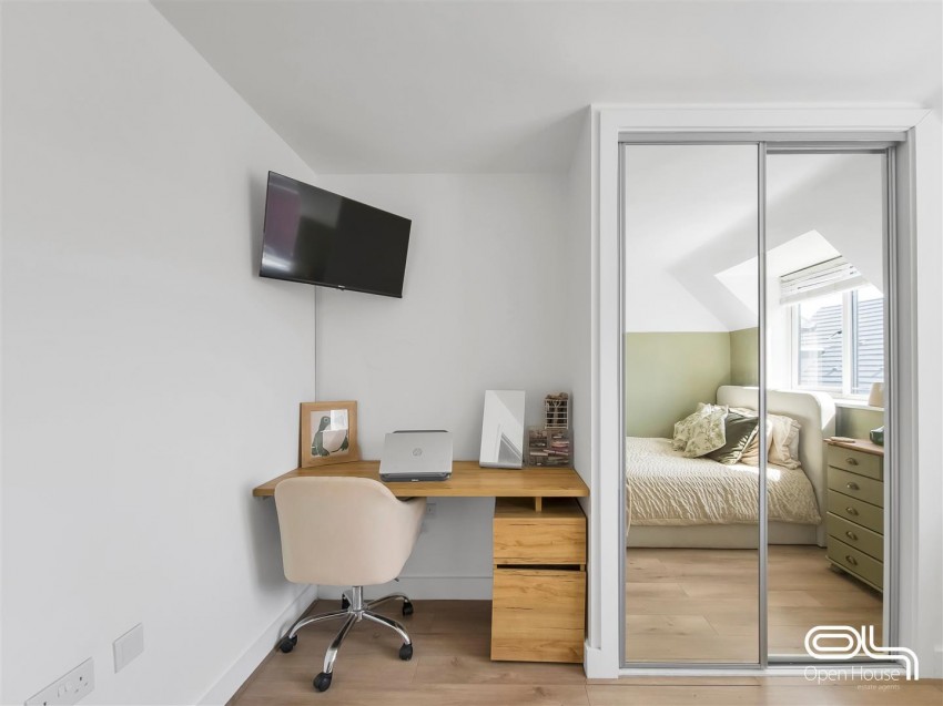 Images for Thyme Street, Branston