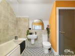 Images for Thyme Street, Branston