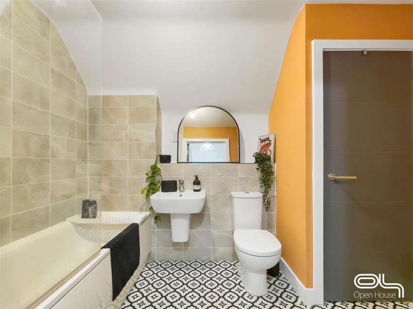 Images for Thyme Street, Branston