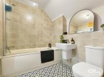 Images for Thyme Street, Branston