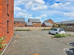 Images for Thyme Street, Branston