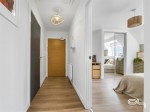 Images for Thyme Street, Branston