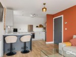 Images for Thyme Street, Branston