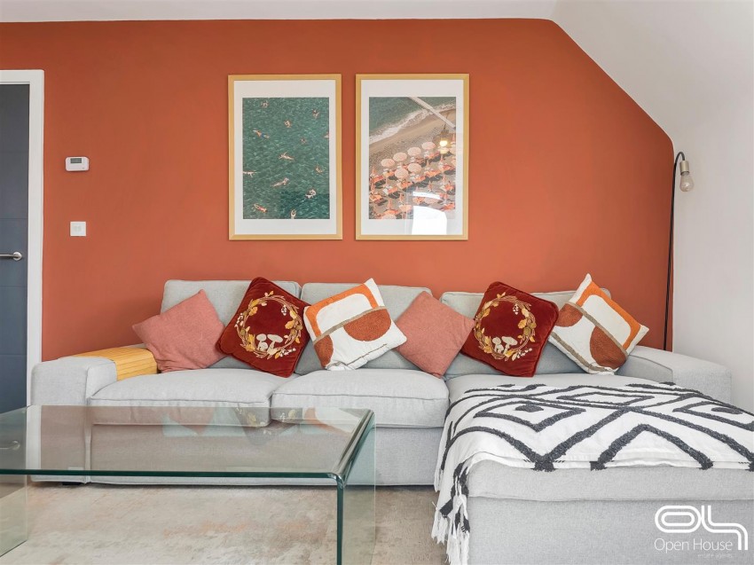 Images for Thyme Street, Branston