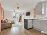 Images for Thyme Street, Branston