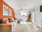 Images for Thyme Street, Branston