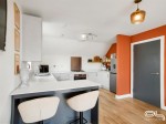 Images for Thyme Street, Branston