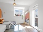 Images for Thyme Street, Branston