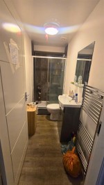 Images for Talbot Road, Fallowfield
