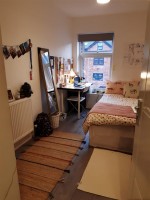 Images for Talbot Road, Fallowfield