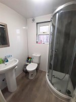 Images for Talbot Road, Fallowfield