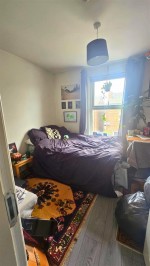 Images for Talbot Road, Fallowfield
