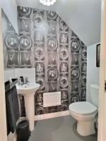 Images for School Lane, Stafford