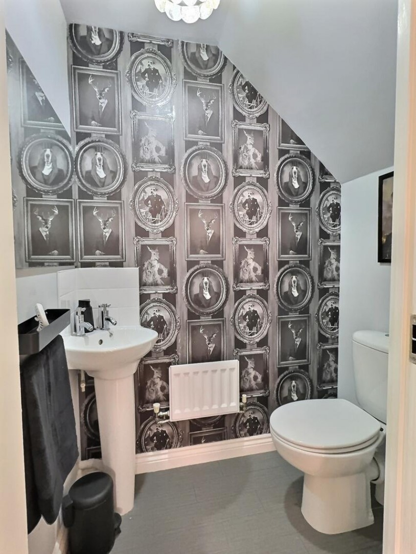 Images for School Lane, Stafford