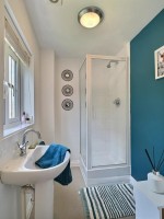 Images for School Lane, Stafford