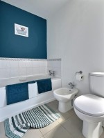 Images for School Lane, Stafford