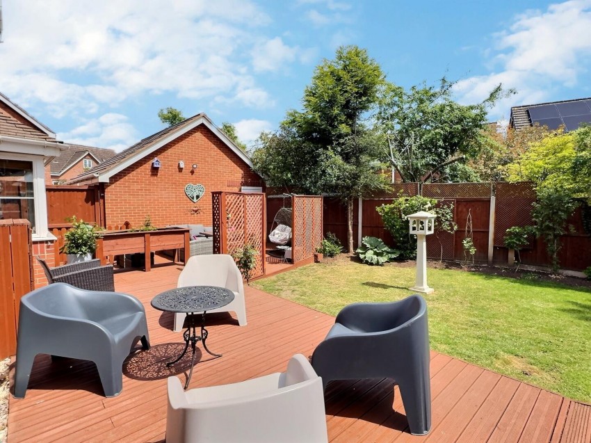 Images for School Lane, Stafford