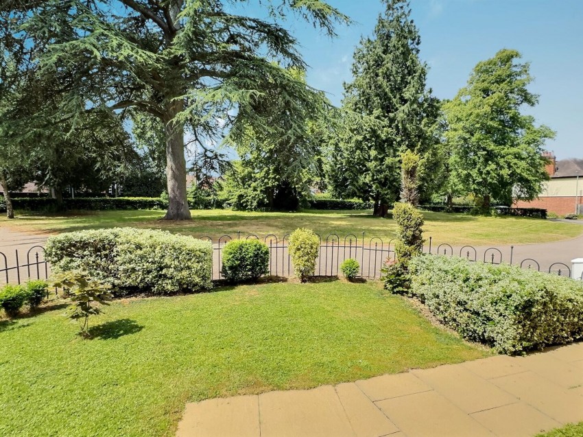 Images for School Lane, Stafford