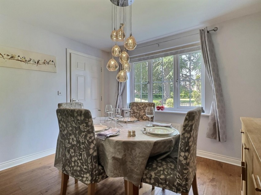 Images for School Lane, Stafford