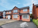 Images for Ampleforth Drive, Stafford