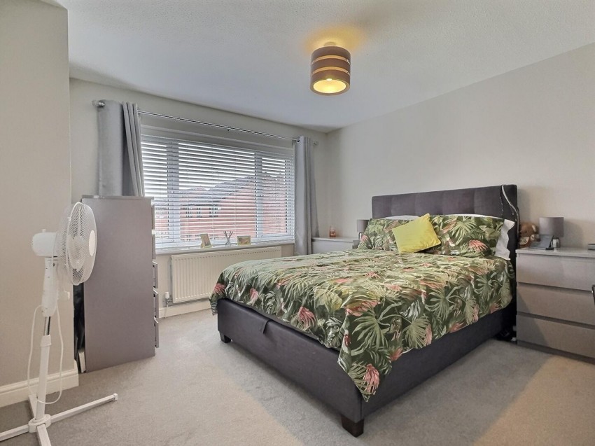 Images for Ampleforth Drive, Stafford