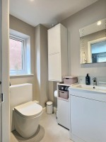 Images for Ampleforth Drive, Stafford