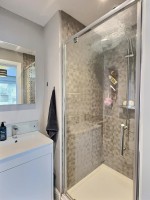 Images for Ampleforth Drive, Stafford