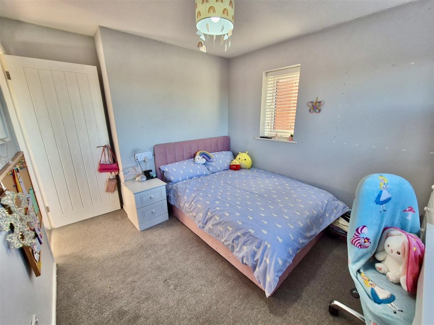 Images for Ampleforth Drive, Stafford