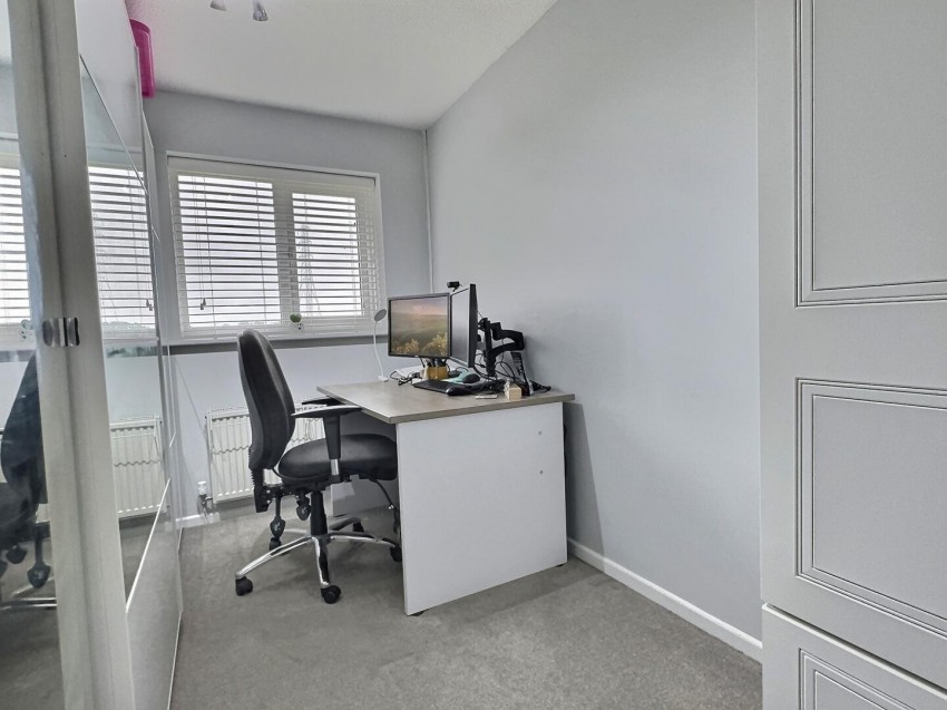 Images for Ampleforth Drive, Stafford