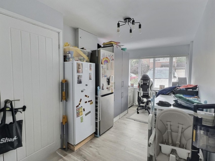 Images for Ampleforth Drive, Stafford