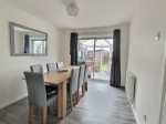 Images for Ampleforth Drive, Stafford