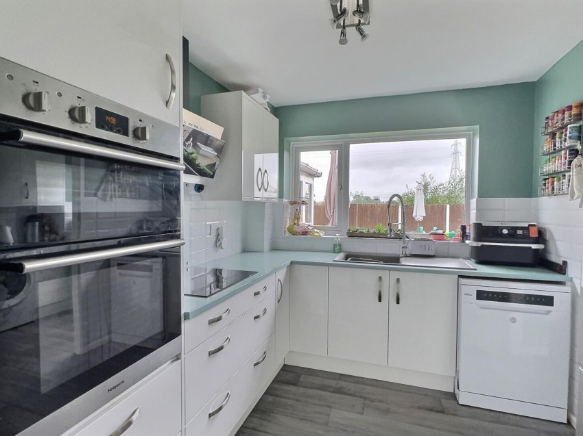 Images for Ampleforth Drive, Stafford