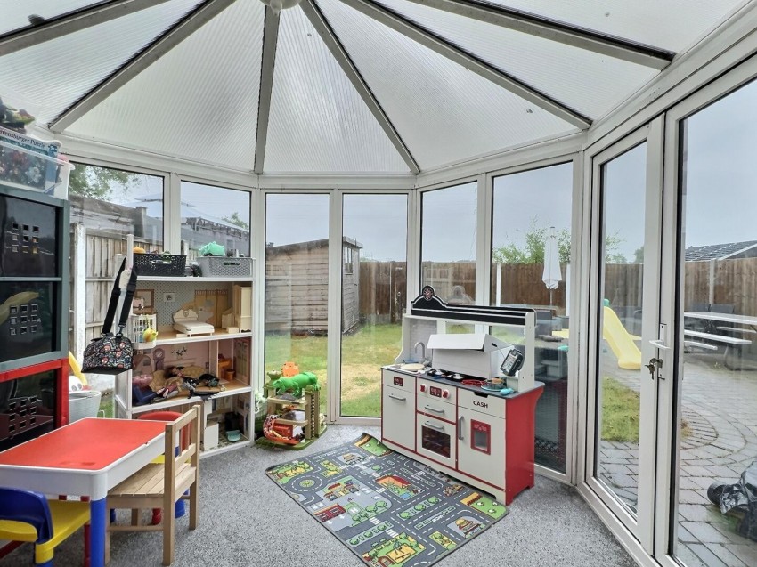 Images for Ampleforth Drive, Stafford