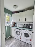 Images for Ampleforth Drive, Stafford