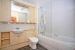 Images for Bothwell Road,Aberdeen