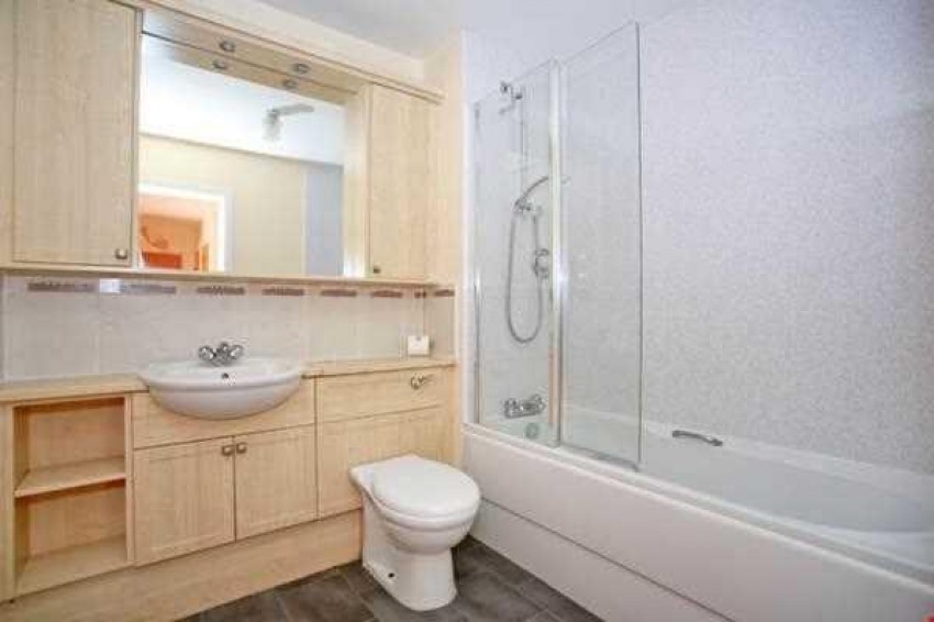 Images for Bothwell Road,Aberdeen