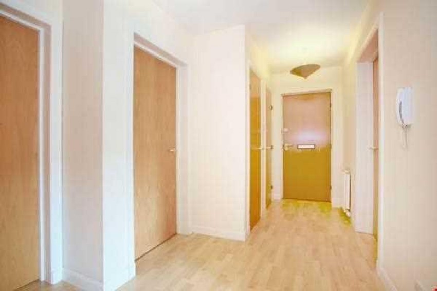Images for Bothwell Road,Aberdeen